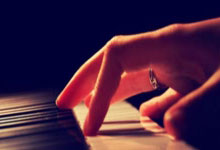 实盘股票杠杆平台有哪些:如何下载股票软件到手机-生育津贴直接发放至个人 这些地方已实现！