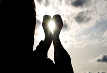 杠杆软件下载:知名的股票软件-九三阅兵 就在明天！（附具体安排）